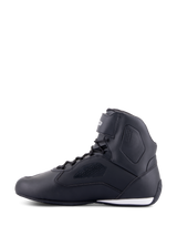 2023 Faster-3 Rideknit® Schoenen