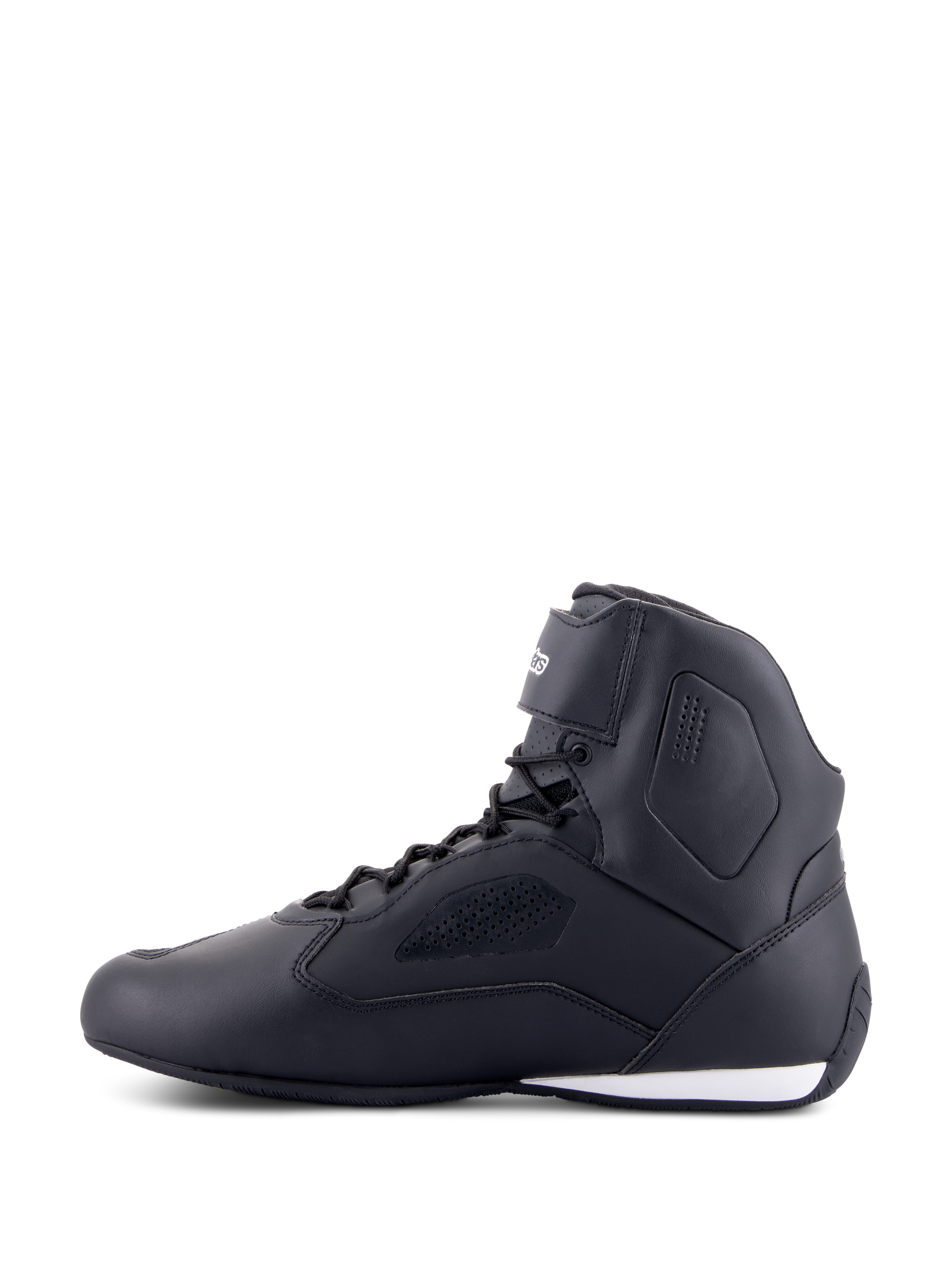 2023 Faster-3 Rideknit® Schoenen