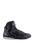 2023 Faster-3 Rideknit® Schoenen