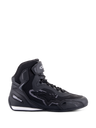 2023 Faster-3 Rideknit® Schoenen