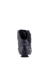2023 Faster-3 Rideknit® Schoenen
