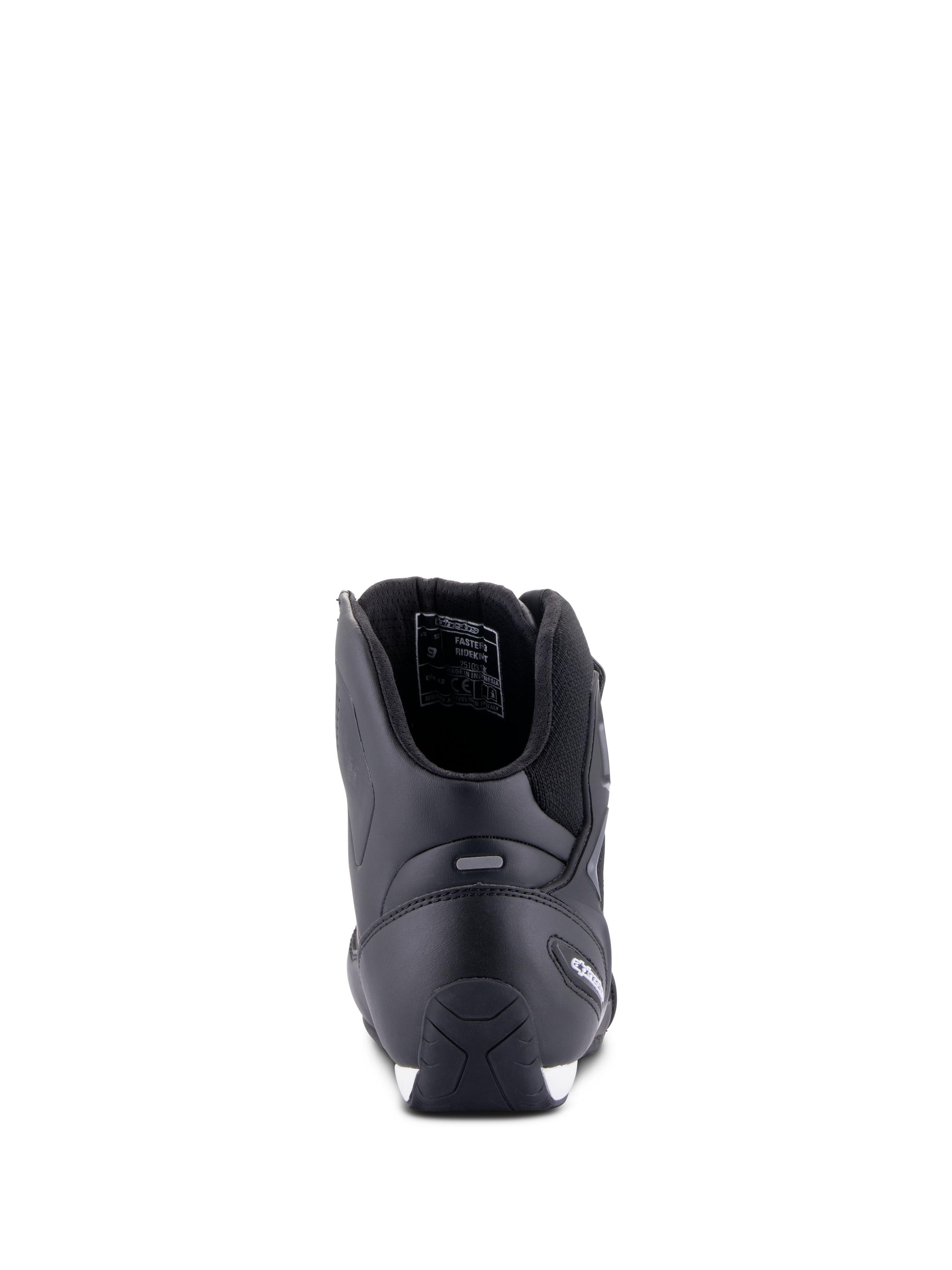 2023 Faster-3 Rideknit® Schoenen