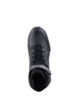 2023 Faster-3 Rideknit® Schoenen