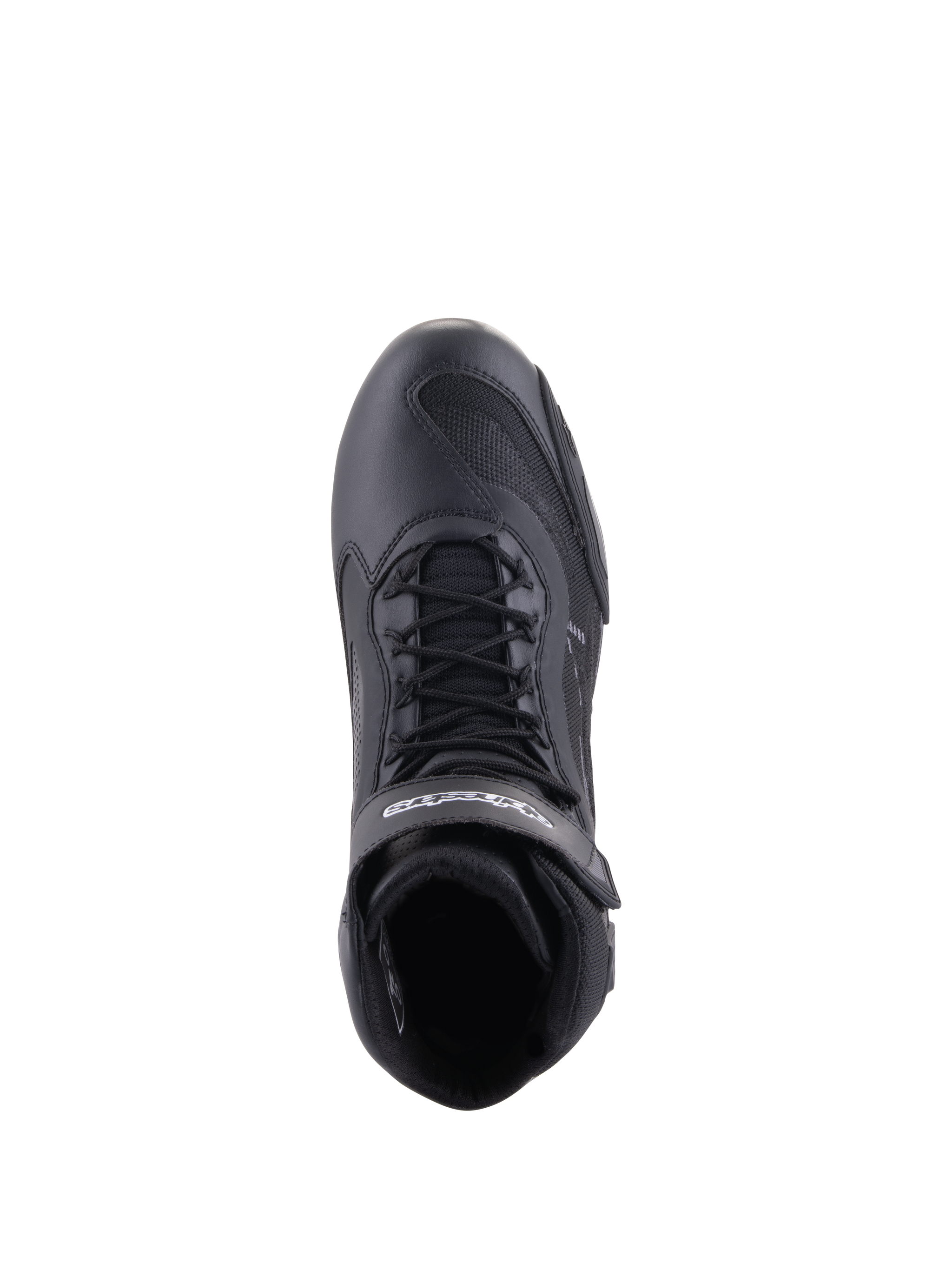2023 Faster-3 Rideknit® Schoenen