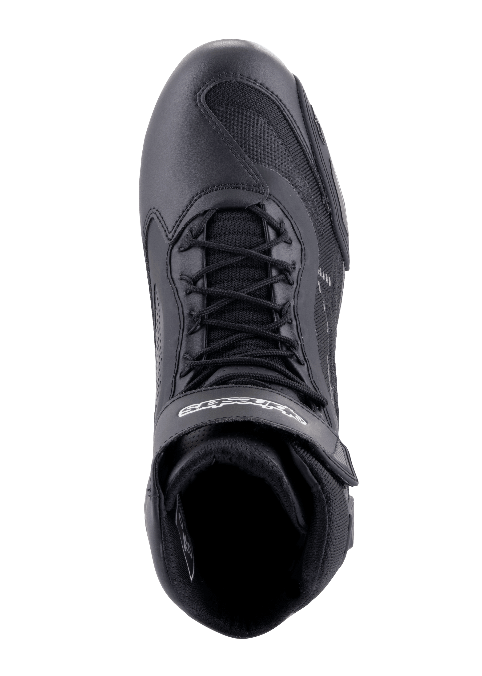 2023 Faster-3 Rideknit® Schoenen