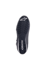 2023 Faster-3 Rideknit® Schoenen