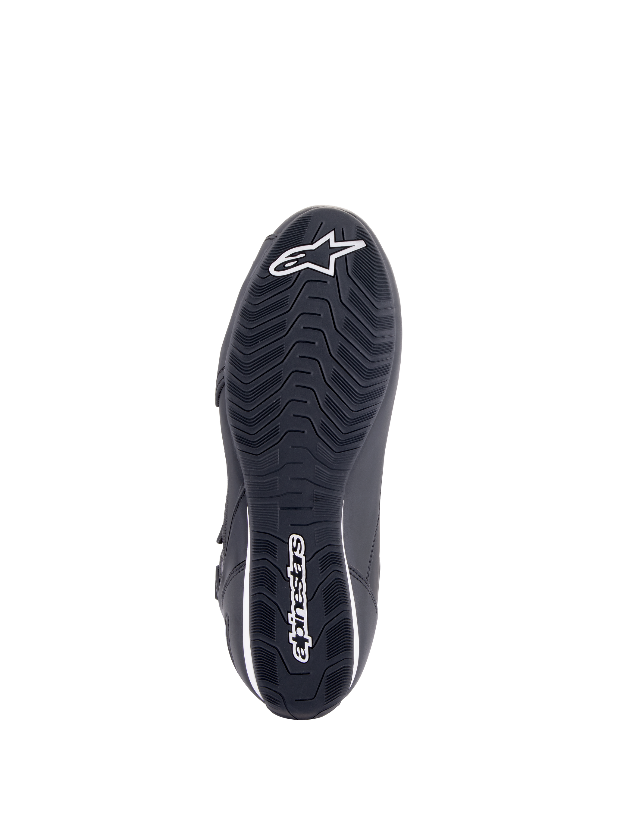2023 Faster-3 Rideknit® Schoenen