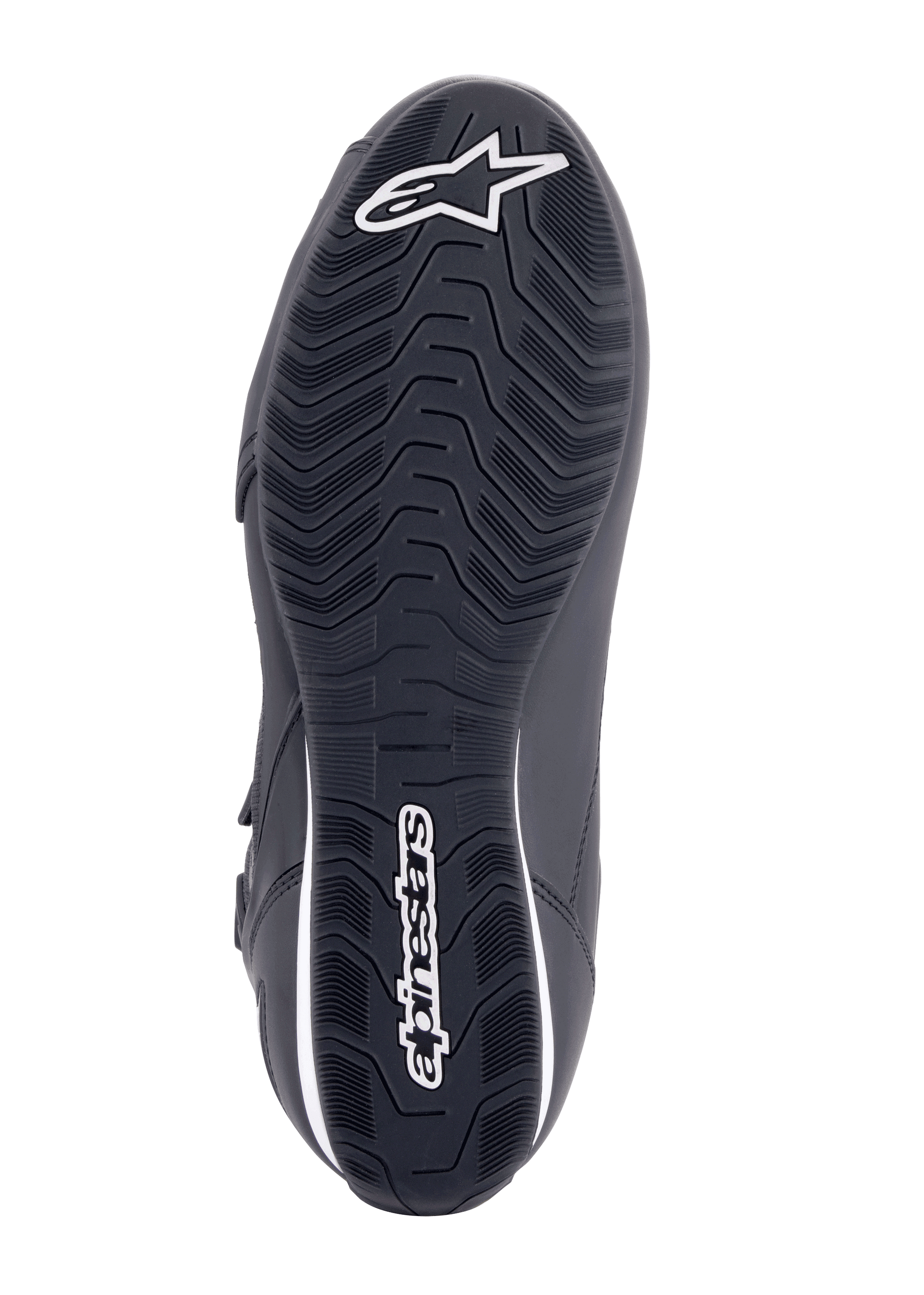 2023 Faster-3 Rideknit® Schoenen