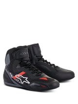 2023 Faster-3 Rideknit® Schoenen
