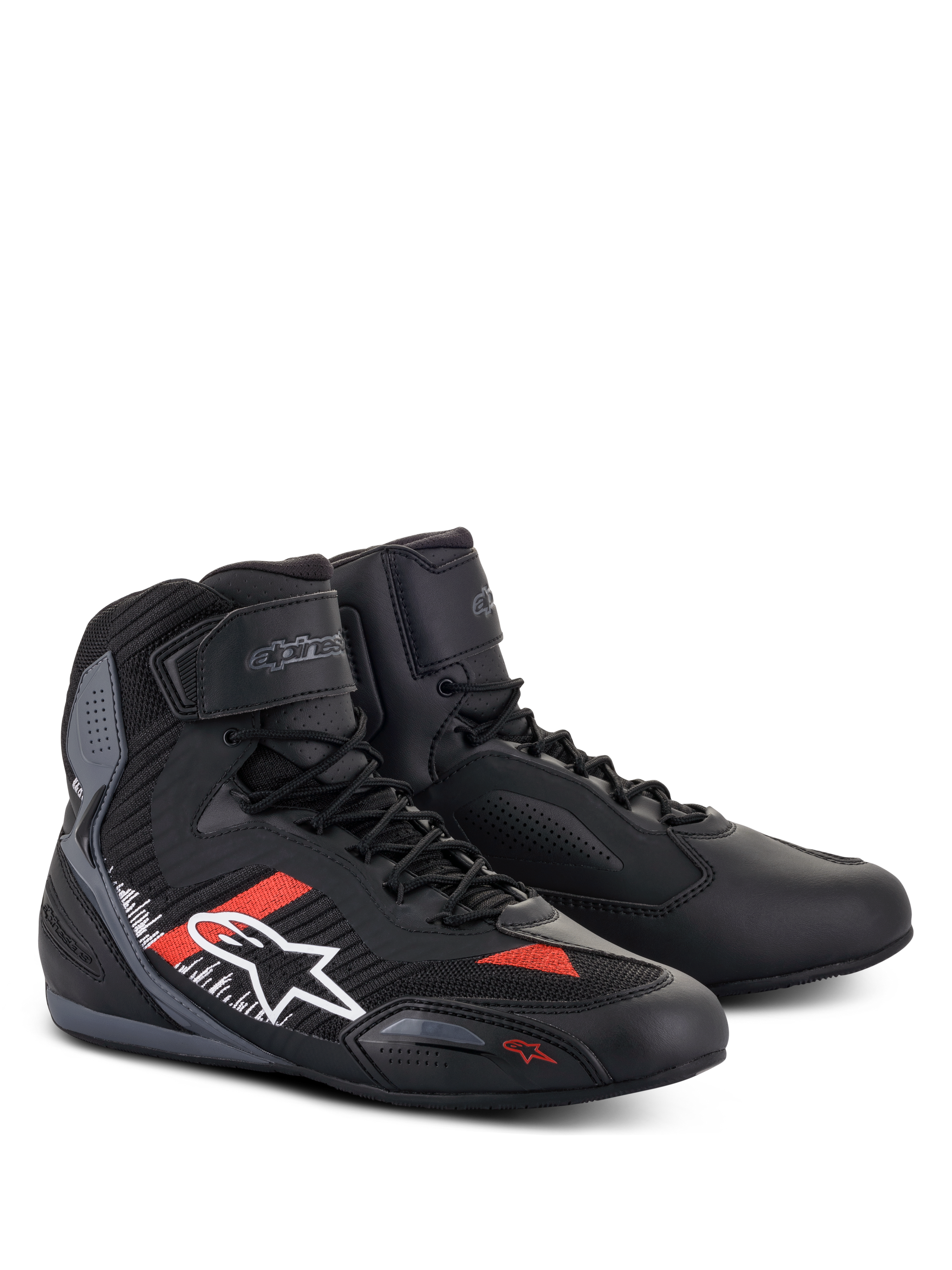 2023 Faster-3 Rideknit® Schoenen