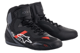 2023 Faster-3 Rideknit® Schoenen