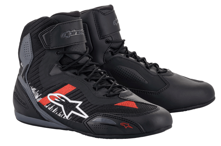 2023 Faster-3 Rideknit® Schoenen