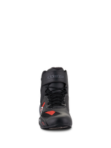 2023 Faster-3 Rideknit® Schoenen