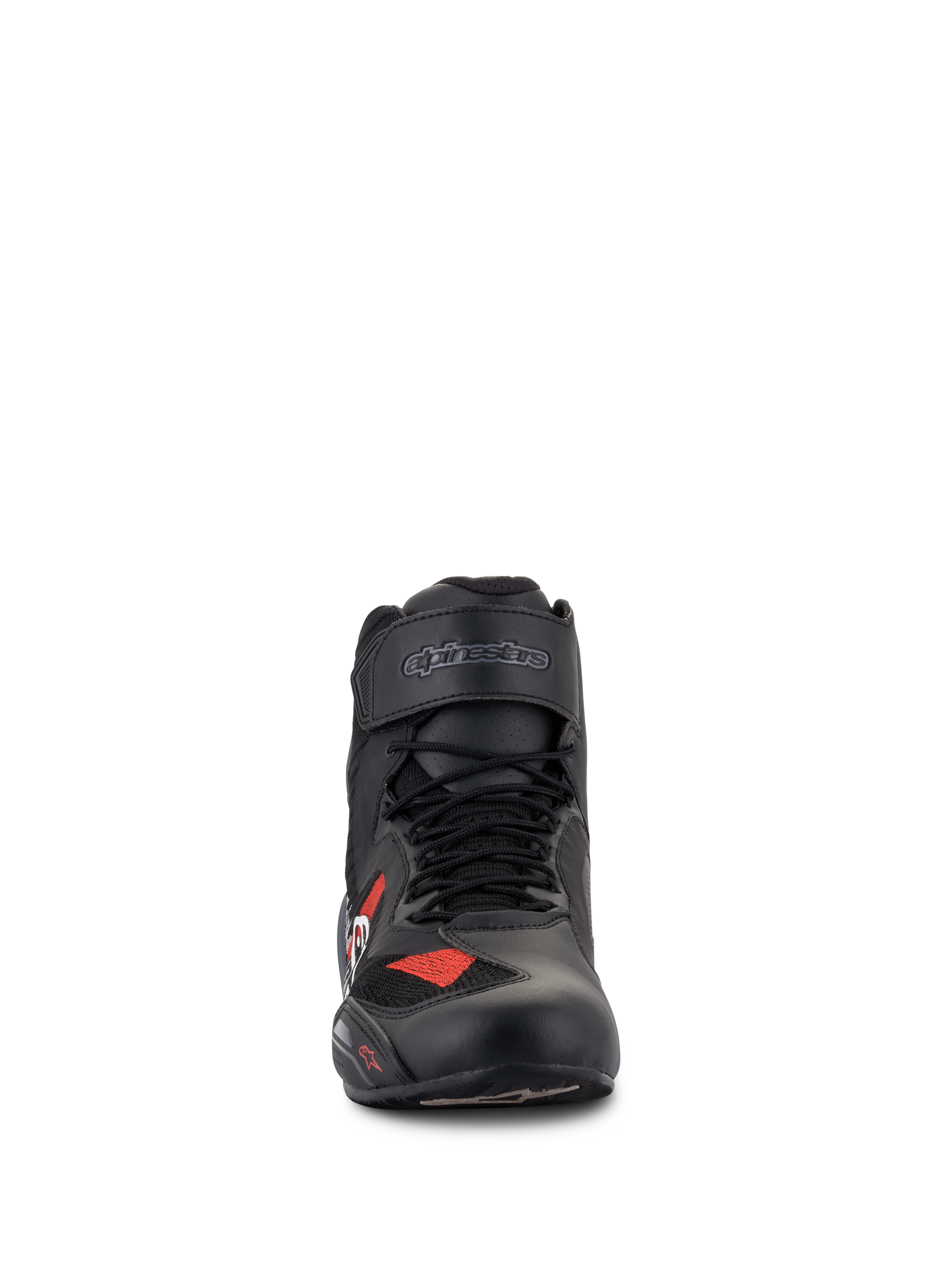 2023 Faster-3 Rideknit® Schoenen