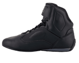 2023 Faster-3 Rideknit® Schoenen