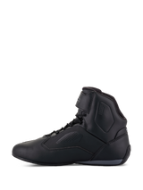 2023 Faster-3 Rideknit® Schoenen