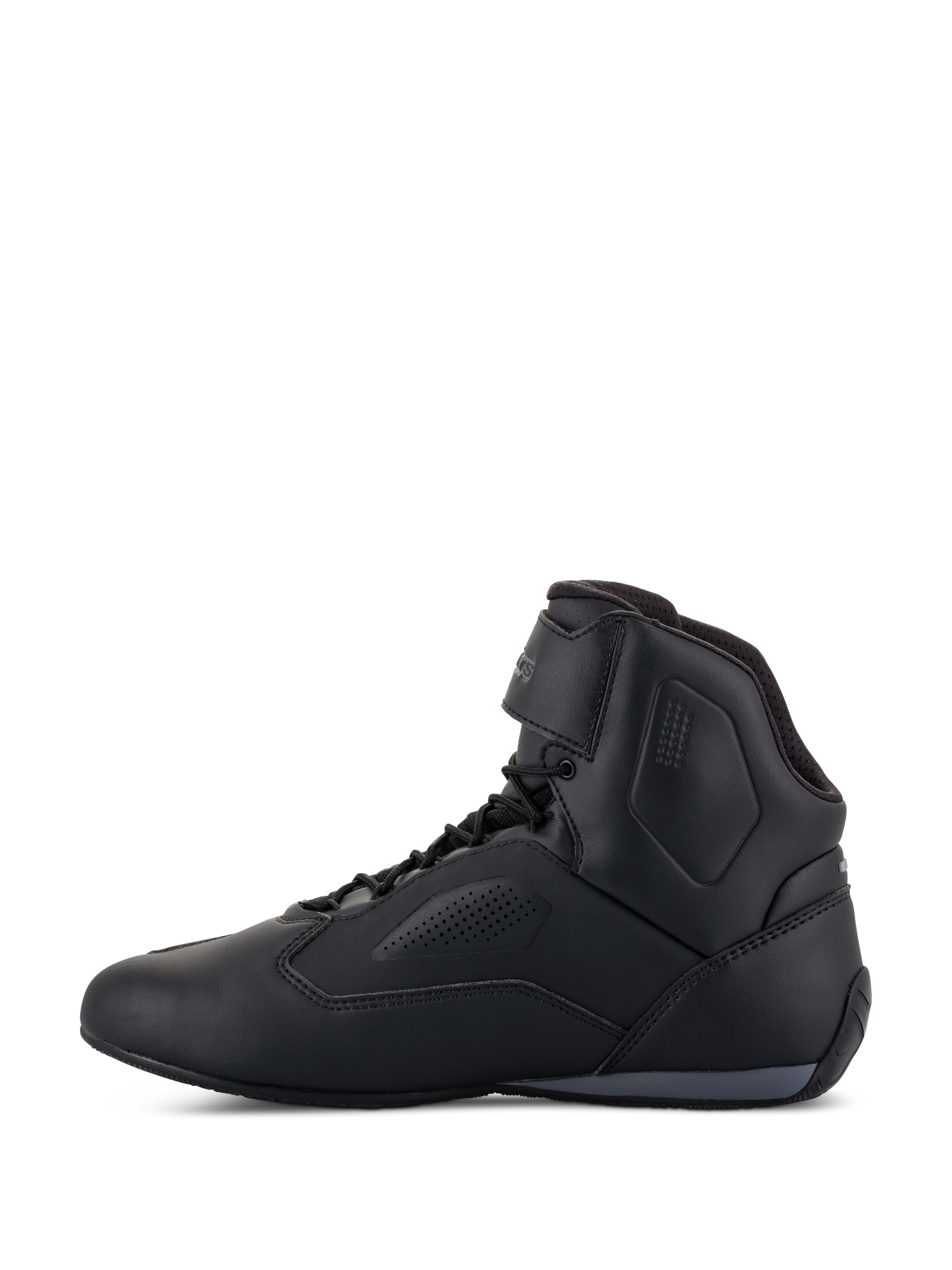 2023 Faster-3 Rideknit® Schoenen