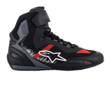 2023 Faster-3 Rideknit® Schoenen