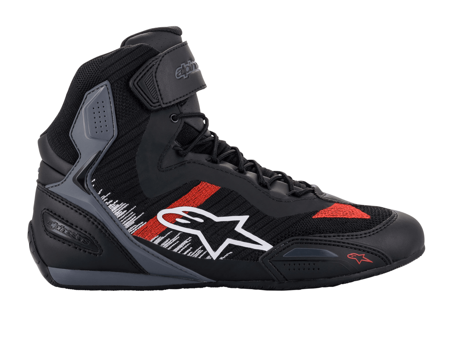 2023 Faster-3 Rideknit® Schoenen