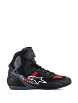 2023 Faster-3 Rideknit® Schoenen