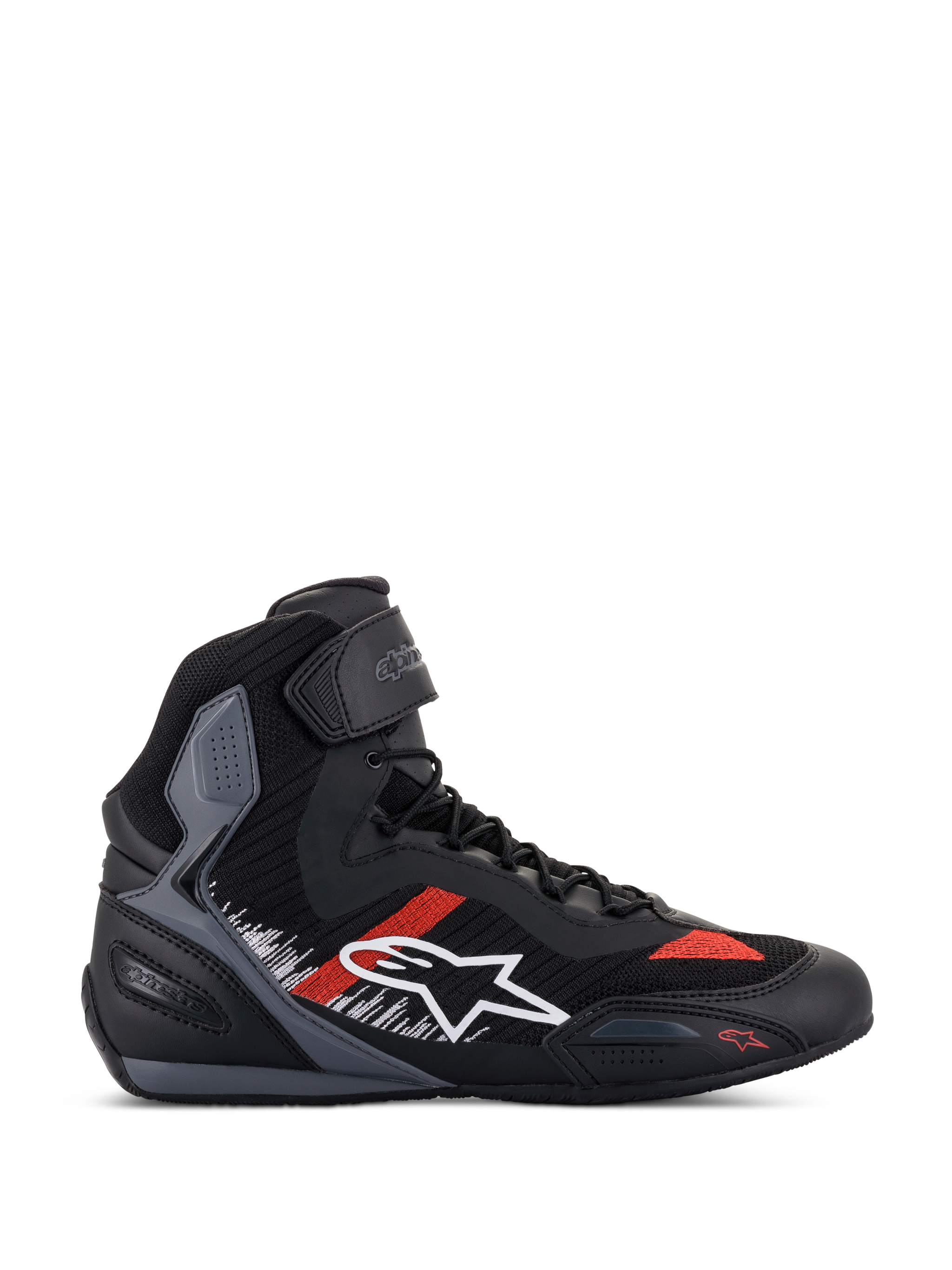 2023 Faster-3 Rideknit® Schoenen