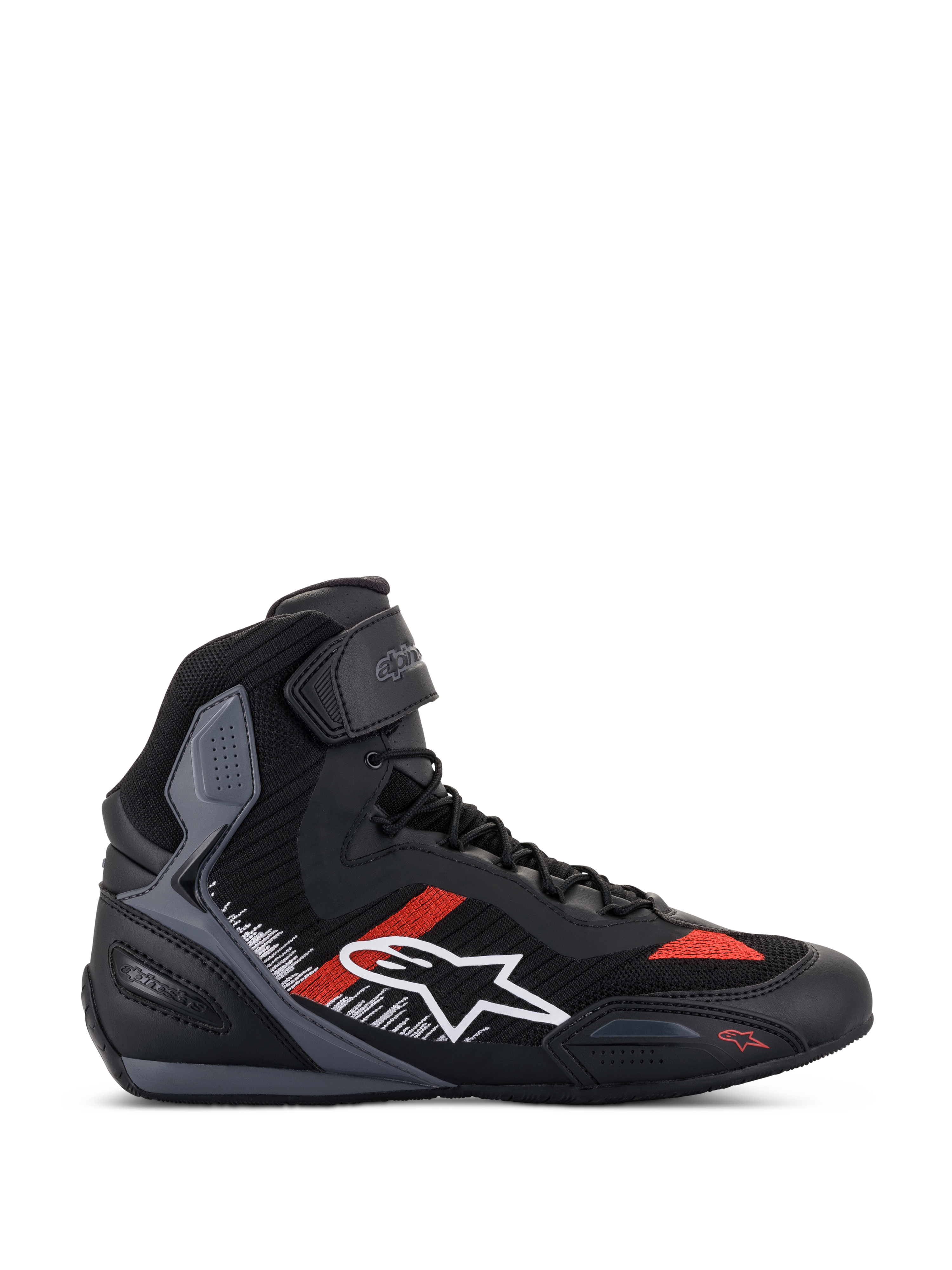 2023 Faster-3 Rideknit® Schoenen