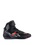 2023 Faster-3 Rideknit® Schoenen