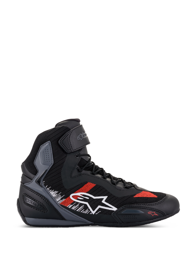 Faster-3 Rideknit® Shoes