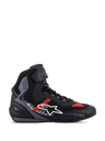 2023 Faster-3 Rideknit® Schoenen