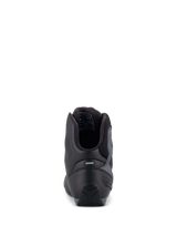 2023 Faster-3 Rideknit® Schoenen