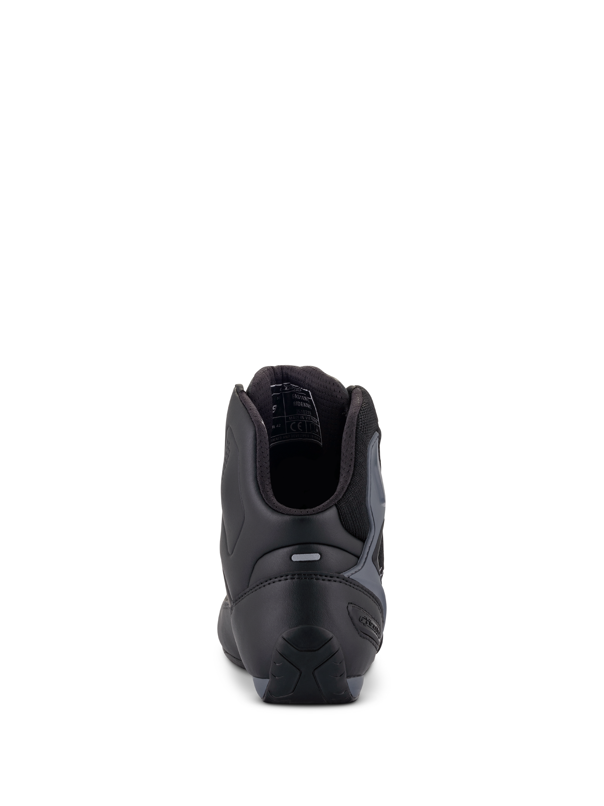 2023 Faster-3 Rideknit® Schoenen