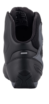 2023 Faster-3 Rideknit® Schoenen