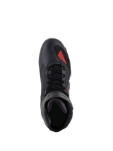 2023 Faster-3 Rideknit® Schoenen
