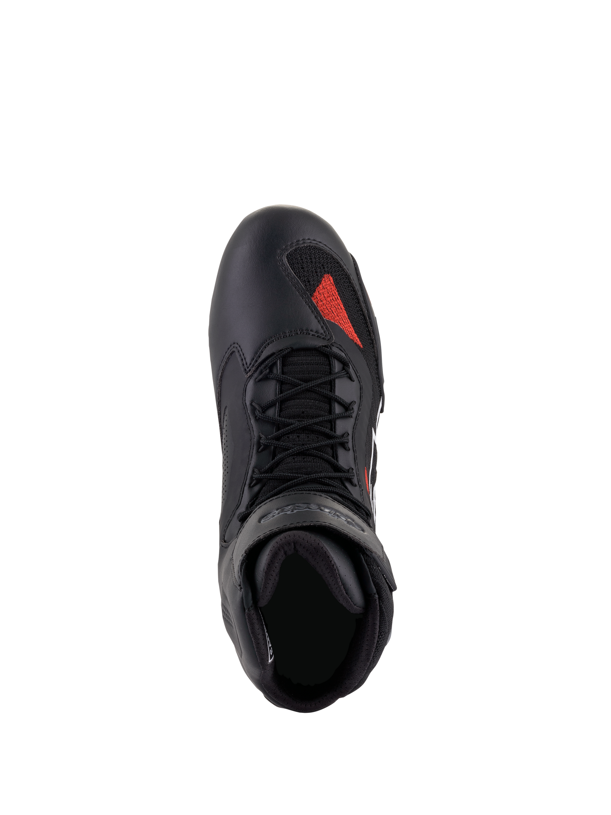 2023 Faster-3 Rideknit® Schoenen