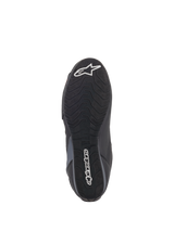 2023 Faster-3 Rideknit® Schoenen