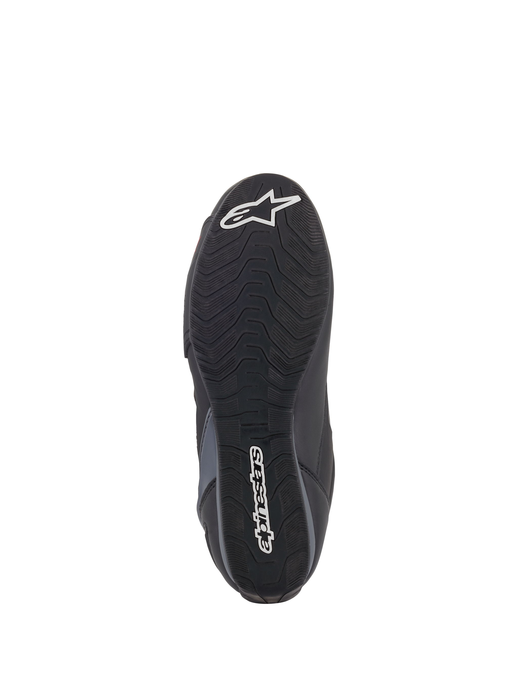 2023 Faster-3 Rideknit® Schoenen
