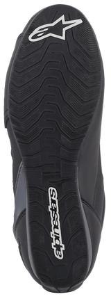 2023 Faster-3 Rideknit® Schoenen