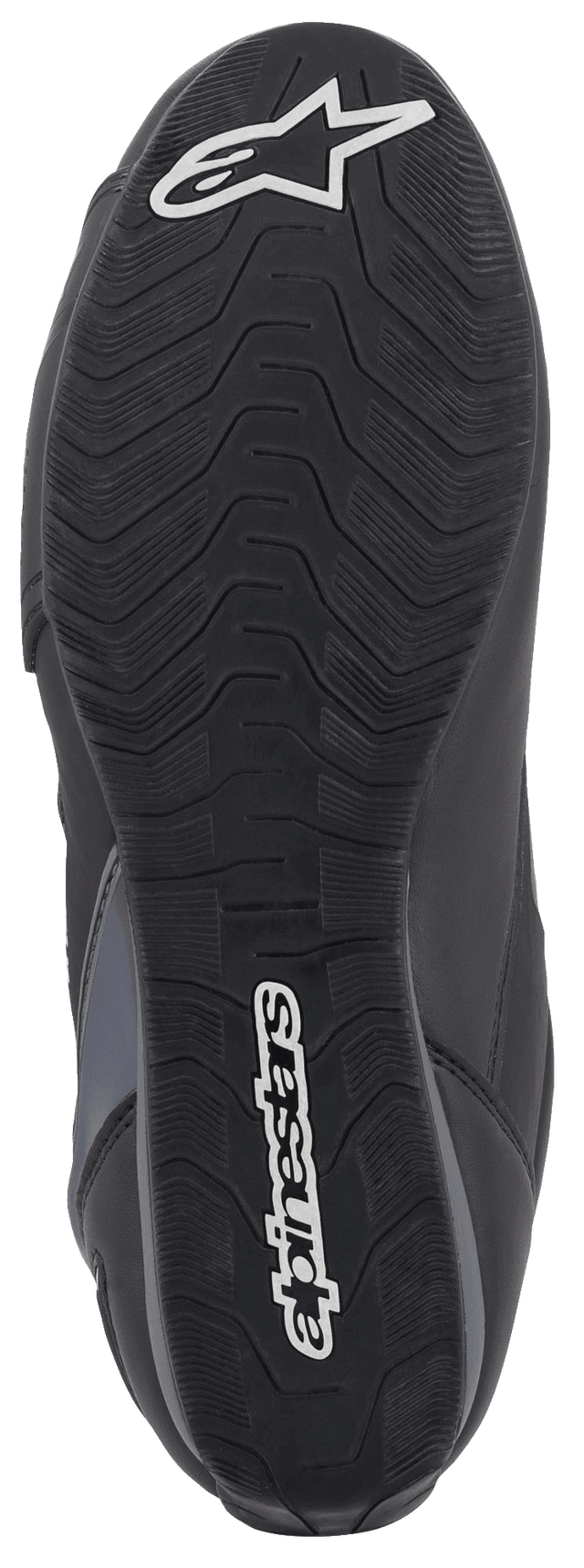 2023 Faster-3 Rideknit® Schoenen