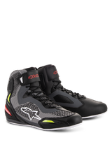 Faster-3 Rideknit® Schoenen