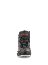 Faster-3 Rideknit® Schoenen