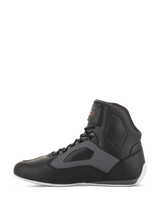 Faster-3 Rideknit® Schoenen