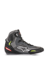 Faster-3 Rideknit® Schoenen