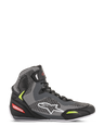 Faster-3 Rideknit® Schoenen