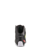 Faster-3 Rideknit® Schoenen