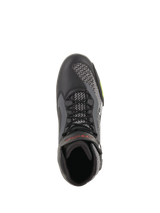 Faster-3 Rideknit® Schoenen