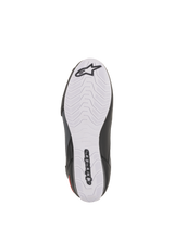 Faster-3 Rideknit® Schoenen