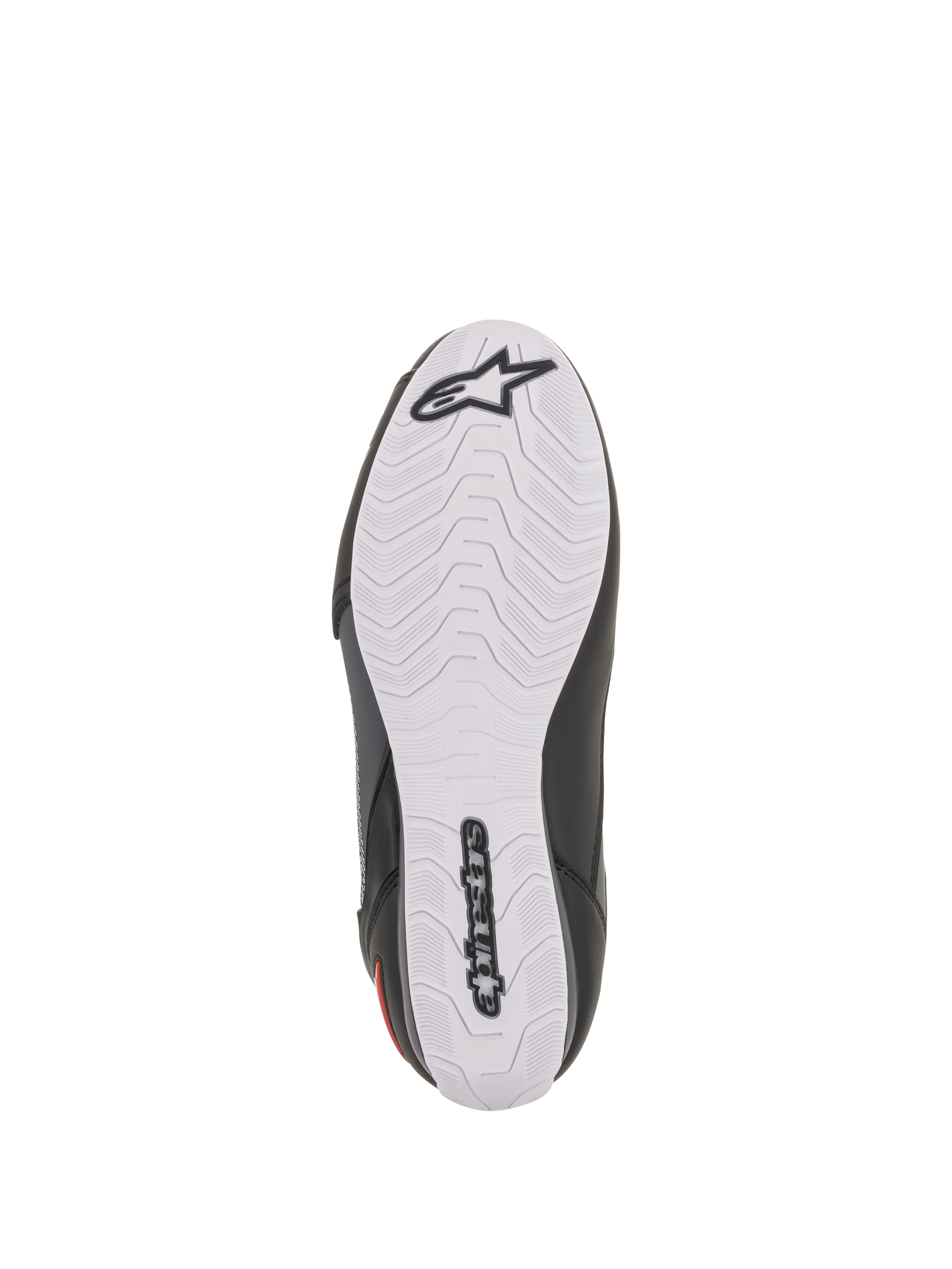 Faster-3 Rideknit® Schoenen
