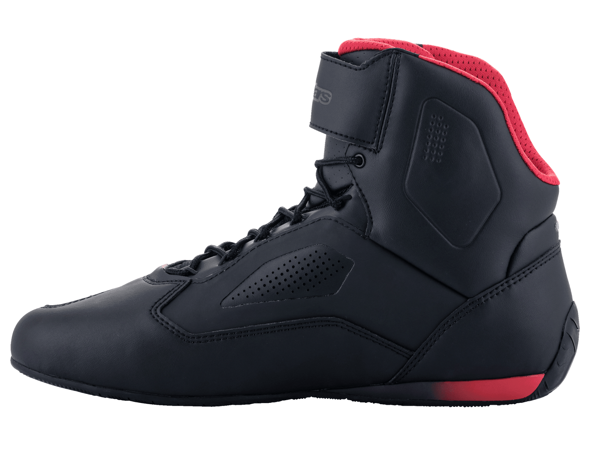 2023 Faster-3 Rideknit® Schoenen