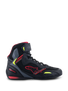 Faster-3 Rideknit® Shoes