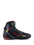 2023 Faster-3 Rideknit® Schoenen